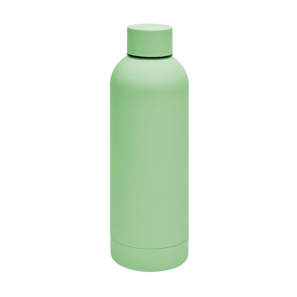 CC1820-Verde